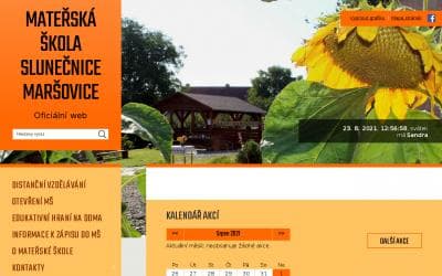 www.msmarsovice.cz
