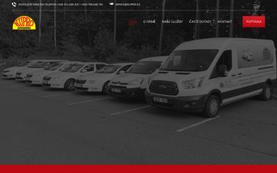 www.kupro.cz
