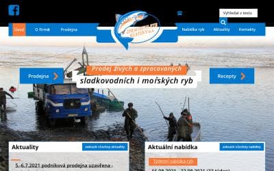 www.zpracovnarybklatovy.cz