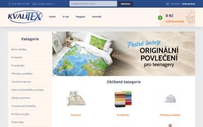 www.kvalitex.cz