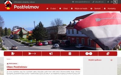 postrelmov.cz