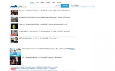 www.volny.cz/hsrs