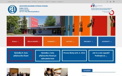www.oa-poruba.cz