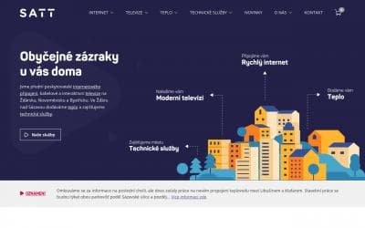 www.sattnet.cz
