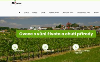 www.zdlibcany.cz