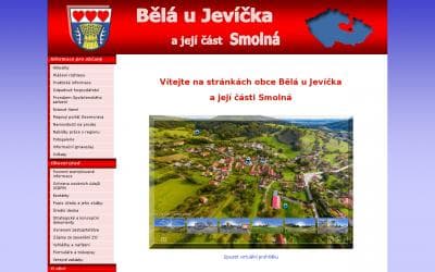 www.belaujev.net