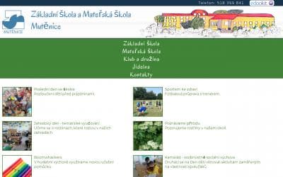 www.zsmutenice.cz