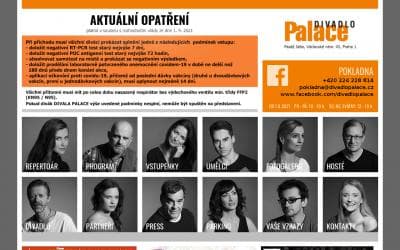 www.divadlopalace.cz