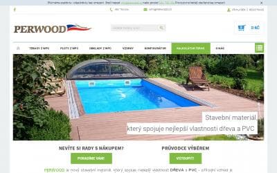 www.wpc-shop.cz