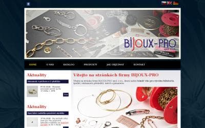 www.bijouxpro.cz