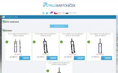 www.bartonicek.cz