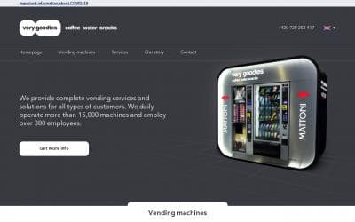 www.verygoodies.com