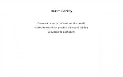 www.respimed.cz