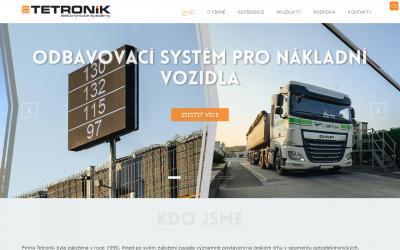 www.tetronik.cz