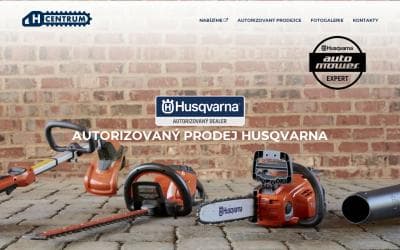 www.hcentrumkm.cz