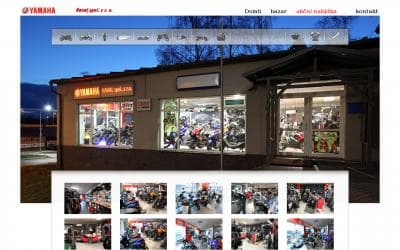 www.yamahakv.cz
