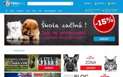 www.fera24.cz