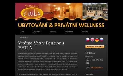 www.ehila.cz