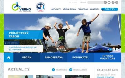 www.vrbnopp.cz