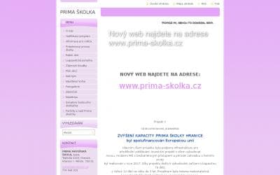 primaskolka.webnode.cz