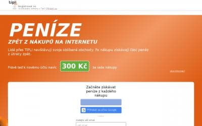 www.tipli.cz
