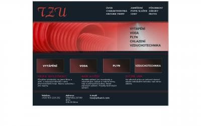 www.tzu.urban-l.com