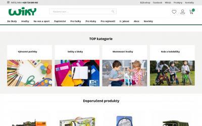 www.wikyhracky.cz
