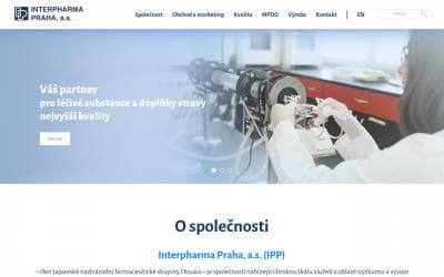 www.interpharma-praha.com
