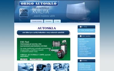 www.origo-autosklo.cz