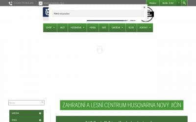 www.zahradales-nj.cz