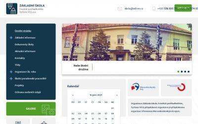 www.zsfren.cz