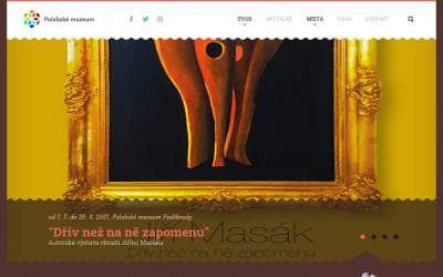 www.polabskemuzeum.cz