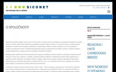 www.siconet.cz