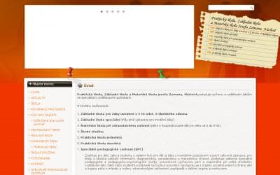 www.zsjzemana.cz