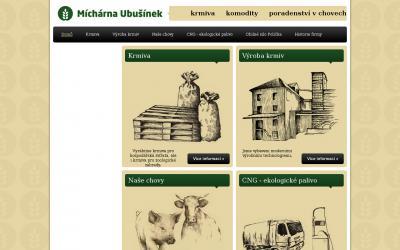 www.micharnaubusinek.cz