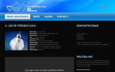 www.4-ice.cz