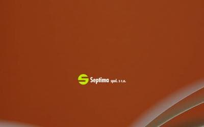 www.septima.cz