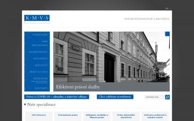 www.kmvs.cz