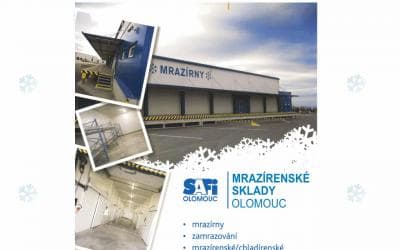 www.mrazirny-olomouc.cz