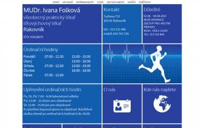 mudrfolkova-rakovnik.cz