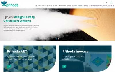 www.prihoda.com