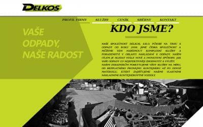 www.delkos.cz