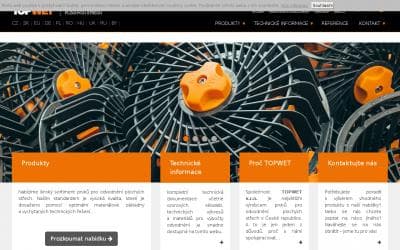 www.topwet.cz