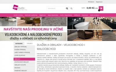 www.tiles-studio.cz