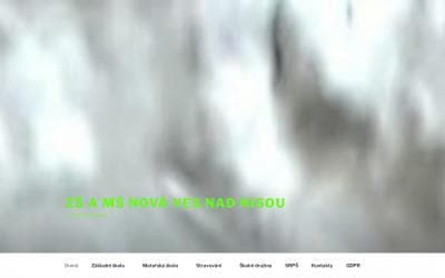 www.skolanovavesnn.cz
