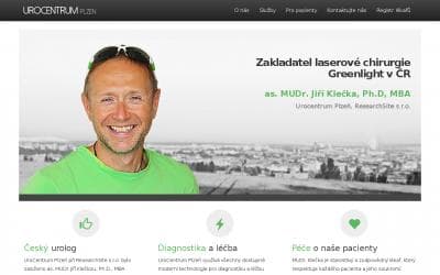 www.urocentrumplzen.cz