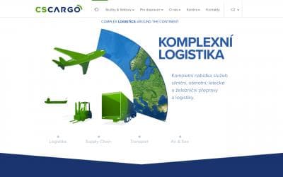 www.cscargo.cz