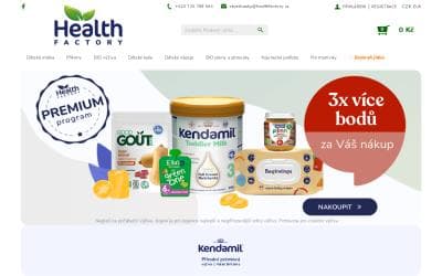 www.healthfactory.cz