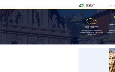 www.mmr.cz