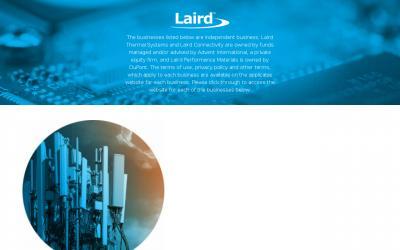www.lairdtech.com